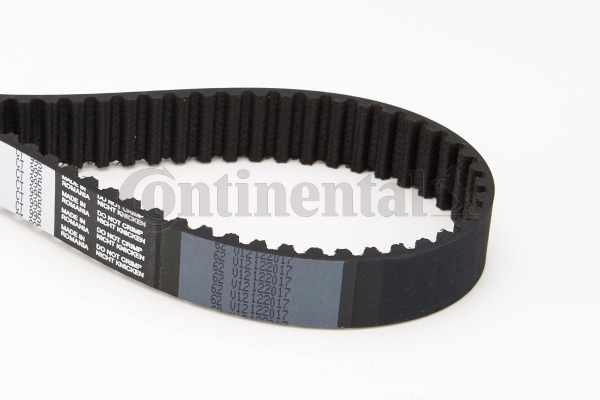 Timing Belt
